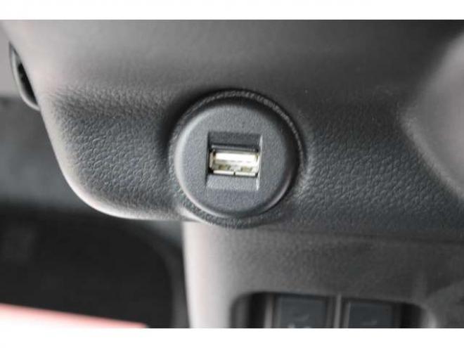 ハスラーJスタイル 4WD　ワンオーナー特別仕様車ハイブリッド4WDセーフティサポート搭載アイドリングストップ全方位モニター付9インチナビTVバックカメラハイビームアシストLEDライト 660