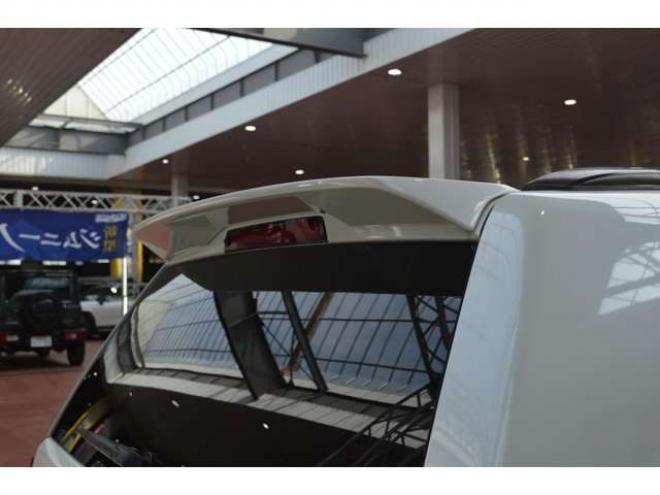 エスクード2.4 ランドブリーズ 4WD　ワンオーナー特別仕様車4WD横滑り防止装置サンルーフ社外ディスプレイオーディオバックカメラETCハーフレザーシートヒーターHIDライトクルーズコントロール 2400