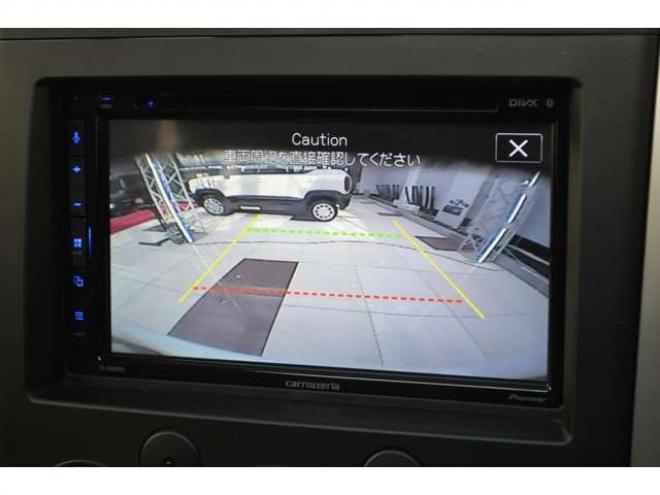 エスクード2.4 ランドブリーズ 4WD　ワンオーナー特別仕様車4WD横滑り防止装置サンルーフ社外ディスプレイオーディオバックカメラETCハーフレザーシートヒーターHIDライトクルーズコントロール 2400