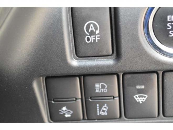 ヴォクシー2.0 ZS 煌III 4WD　ワンオーナー7人乗り4WD寒冷地仕様車トヨタセーフティセンスプリクラッシュセーフティ7インチワイドナビTVバックカメラ両側オートスライドドアETCハイビームアシストLEDヘッドライトクルーズコントロール 2000