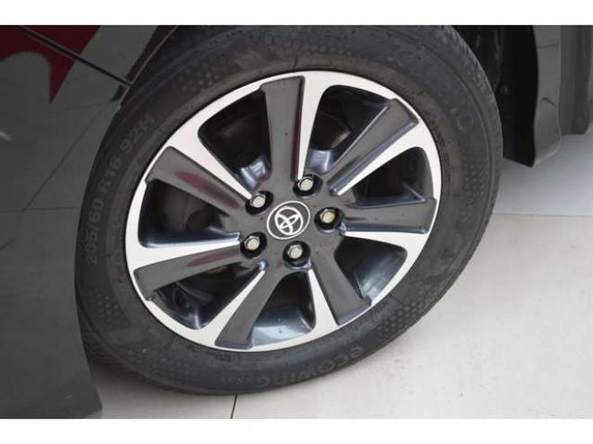 ヴォクシー2.0 ZS 煌III 4WD　ワンオーナー7人乗り4WD寒冷地仕様車トヨタセーフティセンスプリクラッシュセーフティ7インチワイドナビTVバックカメラ両側オートスライドドアETCハイビームアシストLEDヘッドライトクルーズコントロール 2000