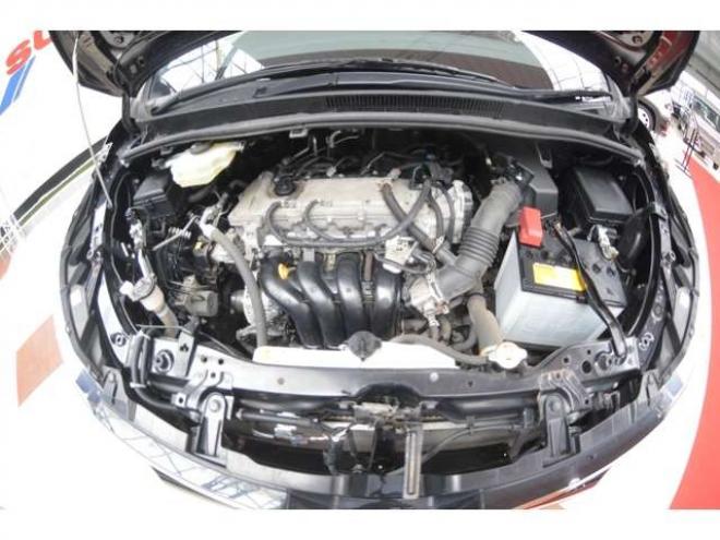 ヴォクシー2.0 ZS 煌III 4WD　ワンオーナー7人乗り4WD寒冷地仕様車トヨタセーフティセンスプリクラッシュセーフティ7インチワイドナビTVバックカメラ両側オートスライドドアETCハイビームアシストLEDヘッドライトクルーズコントロール 2000