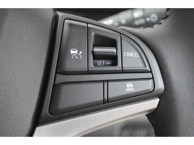 デリカD:2 1.2 ハイブリッド MZ 全方位カメラ付ナビパッケージ 4WD　レンタアップ車ハイブリッド4WDセーフティサポート搭載アイドリングストップ両側オートスライドドア全方位モニター付ナビTVバックカメラLEDアダプティブクルーズコントロールETCヘッドアップディスプレイ 1200