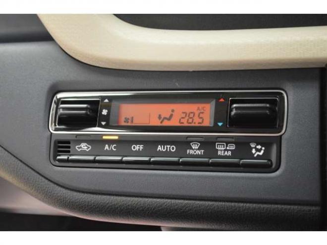 デリカD:2 1.2 ハイブリッド MZ 全方位カメラ付ナビパッケージ 4WD　レンタアップ車ハイブリッド4WDセーフティサポート搭載アイドリングストップ両側オートスライドドア全方位モニター付ナビTVバックカメラLEDアダプティブクルーズコントロールETCヘッドアップディスプレイ 1200