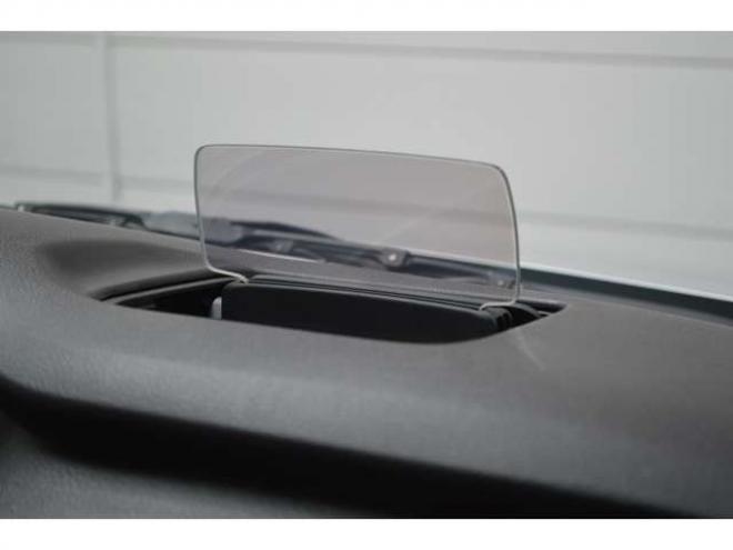 デリカD:2 1.2 ハイブリッド MZ 全方位カメラ付ナビパッケージ 4WD　レンタアップ車ハイブリッド4WDセーフティサポート搭載アイドリングストップ両側オートスライドドア全方位モニター付ナビTVバックカメラLEDアダプティブクルーズコントロールETCヘッドアップディスプレイ 1200