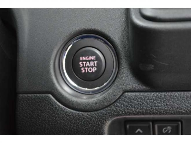 デリカD:2 1.2 ハイブリッド MZ 全方位カメラ付ナビパッケージ 4WD　レンタアップ車ハイブリッド4WDセーフティサポート搭載アイドリングストップ両側オートスライドドア全方位モニター付ナビTVバックカメラLEDアダプティブクルーズコントロールETCヘッドアップディスプレイ 1200