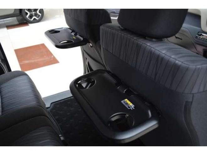 デリカD:2 1.2 ハイブリッド MZ 全方位カメラ付ナビパッケージ 4WD　レンタアップ車ハイブリッド4WDセーフティサポート搭載アイドリングストップ両側オートスライドドア全方位モニター付ナビTVバックカメラLEDアダプティブクルーズコントロールETCヘッドアップディスプレイ 1200