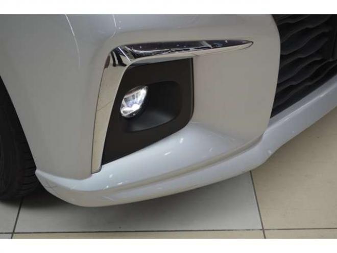 デリカD:2 1.2 ハイブリッド MZ 全方位カメラ付ナビパッケージ 4WD　レンタアップ車ハイブリッド4WDセーフティサポート搭載アイドリングストップ両側オートスライドドア全方位モニター付ナビTVバックカメラLEDアダプティブクルーズコントロールETCヘッドアップディスプレイ 1200