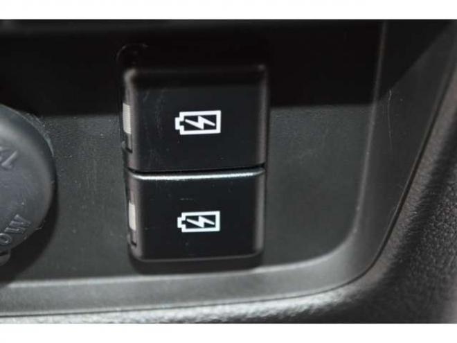 ハスラーJスタイルII ターボ 4WD　ワンオーナー特別仕様車ハイブリッド4WDターボセーフティサポート搭載横滑り全方位モニター付9インチナビTVバックカメラ横滑り防止装置ハイビームアシストLEDビルトインETCアダプティブクルーズコントロール 660