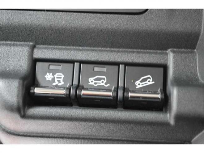 ハスラーJスタイルII ターボ 4WD　ワンオーナー特別仕様車ハイブリッド4WDターボセーフティサポート搭載横滑り全方位モニター付9インチナビTVバックカメラ横滑り防止装置ハイビームアシストLEDビルトインETCアダプティブクルーズコントロール 660