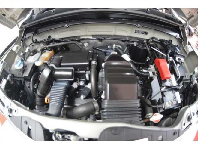 ハスラーJスタイルII ターボ 4WD　ワンオーナー特別仕様車ハイブリッド4WDターボセーフティサポート搭載横滑り全方位モニター付9インチナビTVバックカメラ横滑り防止装置ハイビームアシストLEDビルトインETCアダプティブクルーズコントロール 660