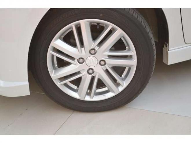 ソリオ1.2 ハイブリッド MZ 4WD　レンタアップ車ハイルーフ4WDセーフティサポート搭載アイドリングストップ横滑り防止装置SDナビTVバックカメラ両側オートスライドドアLEDライトETCアダプティブクルーズコントロール 1200