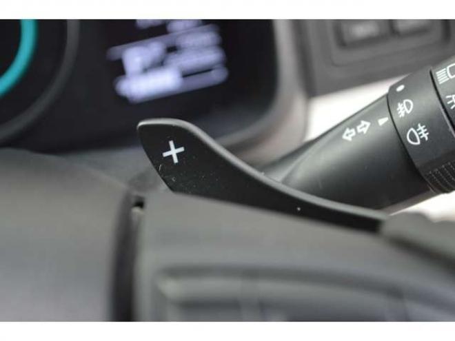 イグニス1.2 ハイブリッド MZ 4WD　ワンオーナー車ハイブリッド4WDセーフティサポート搭載アイドリングストップパドルシフト8インチナビTVバックカメラハイビームアシストLEDクルーズコントロールルーフエンドスポイラー 1200