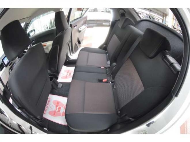 イグニス1.2 ハイブリッド MZ 4WD　ワンオーナー車ハイブリッド4WDセーフティサポート搭載アイドリングストップパドルシフト8インチナビTVバックカメラハイビームアシストLEDクルーズコントロールルーフエンドスポイラー 1200