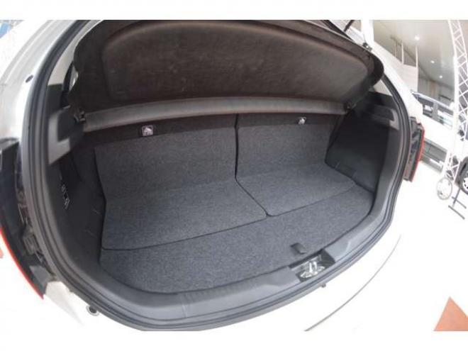 イグニス1.2 ハイブリッド MZ 4WD　ワンオーナー車ハイブリッド4WDセーフティサポート搭載アイドリングストップパドルシフト8インチナビTVバックカメラハイビームアシストLEDクルーズコントロールルーフエンドスポイラー 1200