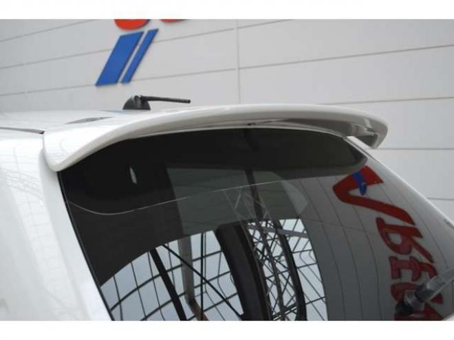 イグニス1.2 ハイブリッド MZ 4WD　ワンオーナー車ハイブリッド4WDセーフティサポート搭載アイドリングストップパドルシフト8インチナビTVバックカメラハイビームアシストLEDクルーズコントロールルーフエンドスポイラー 1200