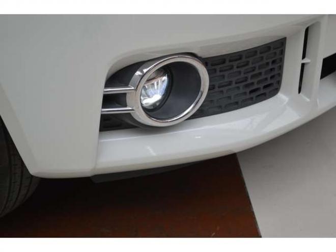 イグニス1.2 ハイブリッド MZ 4WD　ワンオーナー車ハイブリッド4WDセーフティサポート搭載アイドリングストップパドルシフト8インチナビTVバックカメラハイビームアシストLEDクルーズコントロールルーフエンドスポイラー 1200