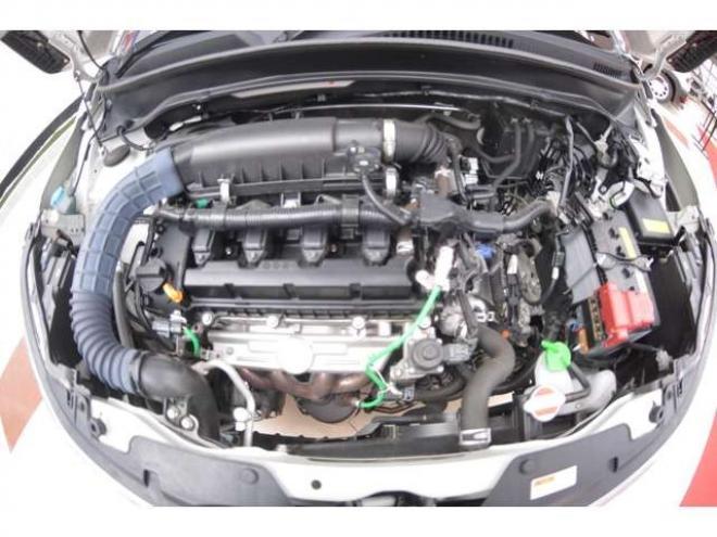 イグニス1.2 ハイブリッド MZ 4WD　ワンオーナー車ハイブリッド4WDセーフティサポート搭載アイドリングストップパドルシフト8インチナビTVバックカメラハイビームアシストLEDクルーズコントロールルーフエンドスポイラー 1200