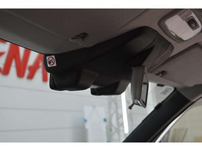 イグニス1.2 ハイブリッド MZ 4WD　ワンオーナー車ハイブリッド4WDセーフティサポート搭載アイドリングストップパドルシフト8インチナビTVバックカメラハイビームアシストLEDクルーズコントロールルーフエンドスポイラー 1200