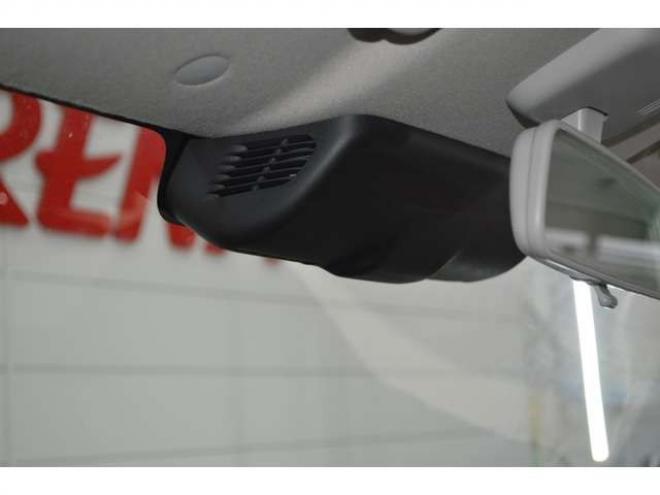 クロスビー1.0 ハイブリッド MZ 4WD　レンタアップ車ハイブリット4WDターボパドルシフトセーフティサポート搭載アダプティブクルーズコントロール横滑り防止装置アイドリングストップハイビームアシストLEDライトSDナビTVバックカメラETC 1000