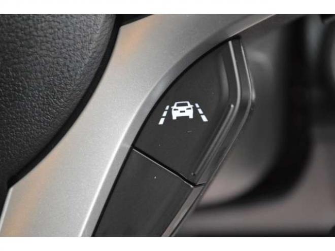 クロスビー1.0 ハイブリッド MZ 4WD　レンタアップ車ハイブリット4WDターボパドルシフトセーフティサポート搭載アダプティブクルーズコントロール横滑り防止装置アイドリングストップハイビームアシストLEDライトSDナビTVバックカメラETC 1000