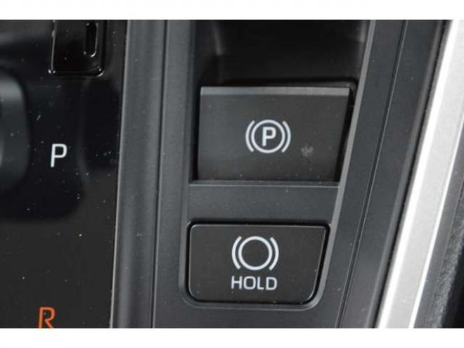 ランディ2.0 G 4WD　ワンオーナー車8人乗り4WDセーフティサポート搭載プリクラッシュセーフティ両側オートスライドドア9インチナビTVバックカメラETCレーダークルーズコントロールLEDドラレコシートヒーター 2000