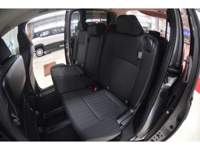 ランディ2.0 G 4WD　ワンオーナー車8人乗り4WDセーフティサポート搭載プリクラッシュセーフティ両側オートスライドドア9インチナビTVバックカメラETCレーダークルーズコントロールLEDドラレコシートヒーター 2000