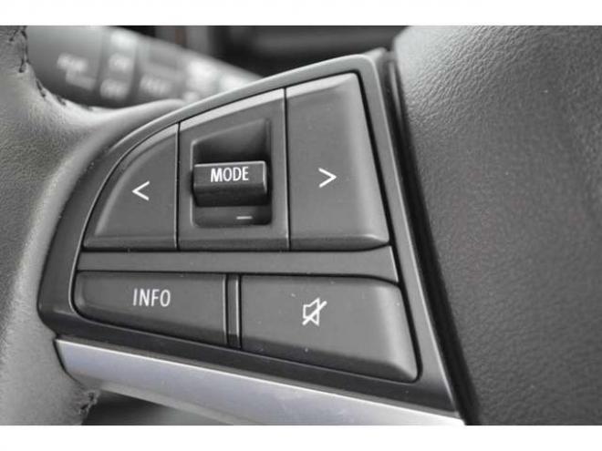 ソリオ1.2 バンディット ハイブリッド MV 4WD　ワンオーナーハイブリット車セーフティサポート搭載アイドリングストップ横滑り防止装置アダプティブクルーズコントロール全方位モニター付9インチナビTVバックカメラ両側オートスライドドアLEDライトETC 1200