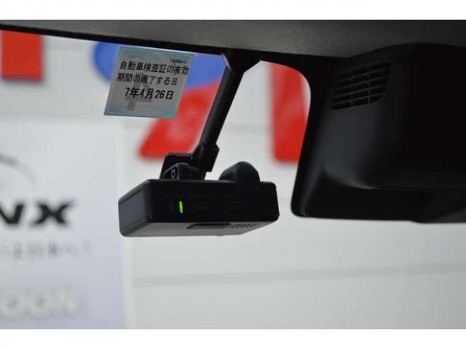 ソリオ1.2 バンディット ハイブリッド MV 4WD　ワンオーナーハイブリット車セーフティサポート搭載アイドリングストップ横滑り防止装置アダプティブクルーズコントロール全方位モニター付9インチナビTVバックカメラ両側オートスライドドアLEDライトETC 1200