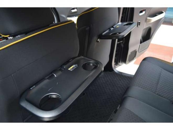 クロスビー1.0 ハイブリッド MZ 4WD　ワンオーナー車ハイブリット4WDターボパドルシフトセーフティサポート搭載アダプティブクルーズコントロール全方位モニター付ナビTVバックカメラLEDライト 1000