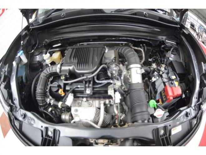 クロスビー1.0 ハイブリッド MZ 4WD　ワンオーナー車ハイブリット4WDターボパドルシフトセーフティサポート搭載アダプティブクルーズコントロール全方位モニター付ナビTVバックカメラLEDライト 1000