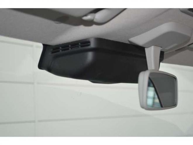 ハスラーハイブリッド X 4WD　ワンオーナー車セーフティサポート搭載LED 660