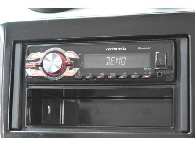 スイフト1.2 ハイブリッド RS セーフティパッケージ装着車 4WD　ワンオーナー車ハイブリット4WDセーフティサポート搭載アイドリングストップ横滑り防止装置パドルシフトアダプティブクルーズコントロールLEDライトETCシートヒーター 1200