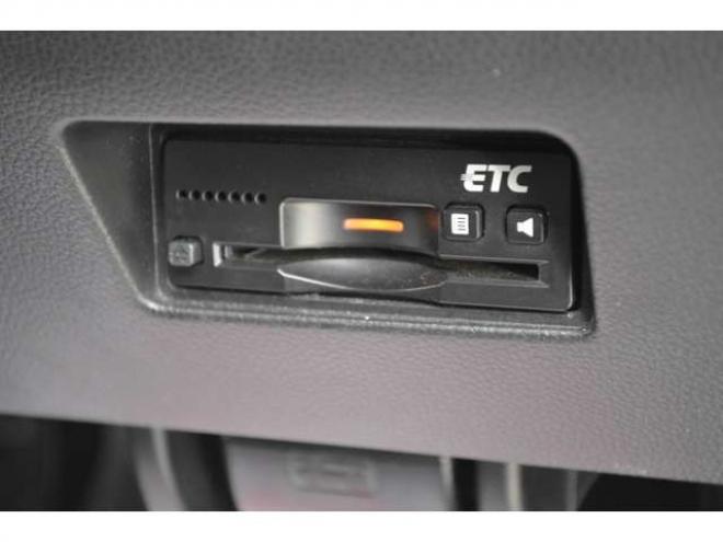 スイフト1.2 ハイブリッド RS セーフティパッケージ装着車 4WD　ワンオーナー車ハイブリット4WDセーフティサポート搭載アイドリングストップ横滑り防止装置パドルシフトアダプティブクルーズコントロールLEDライトETCシートヒーター 1200