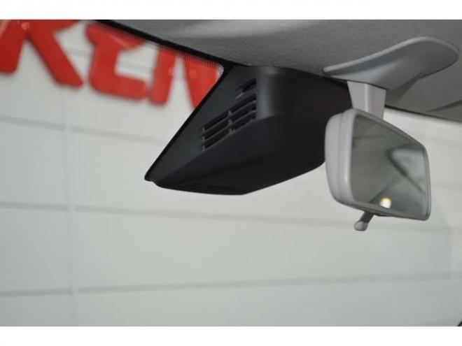 スイフト1.2 ハイブリッド RS セーフティパッケージ装着車 4WD　ワンオーナー車ハイブリット4WDセーフティサポート搭載アイドリングストップ横滑り防止装置パドルシフトアダプティブクルーズコントロールLEDライトETCシートヒーター 1200