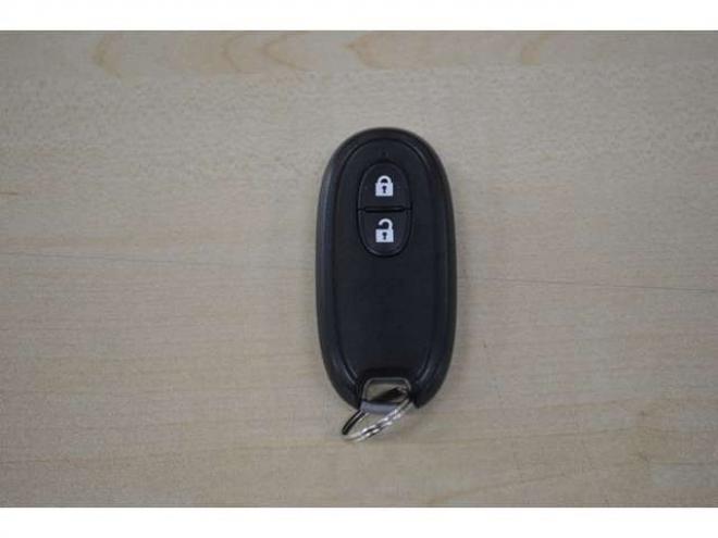 ハスラーJ 4WD　ワンオーナー車Sエネチャージ4WDブラックインテリアパッケージ純正7インチワイドナビTVバックカメラセーフティサポート搭載ハーフレザーシートLEDライト 660