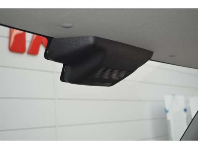 ワゴンRスマイルハイブリッド X 4WD　ハイブリッド4WDセーフティサポート搭載スズキコネクト対応通信機装着車アイドリングストップ両側オートスライドドア全方位モニター付9インチナビTVバックカメラアダプティブクルーズコントロールLEDライト 登録済未使用車 660