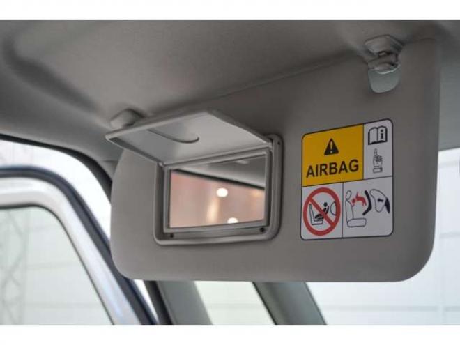 ワゴンRスマイルハイブリッド X 4WD　ハイブリッド4WDセーフティサポート搭載スズキコネクト対応通信機装着車アイドリングストップ両側オートスライドドア全方位モニター付9インチナビTVバックカメラアダプティブクルーズコントロールLEDライト 登録済未使用車 660