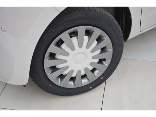 ワゴンRスマイルハイブリッド X 4WD　ハイブリッド4WDセーフティサポート搭載スズキコネクト対応通信機装着車アイドリングストップ両側オートスライドドア全方位モニター付9インチナビTVバックカメラアダプティブクルーズコントロールLEDライト 登録済未使用車 660