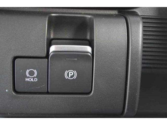 ワゴンRスマイルハイブリッド X 4WD　ハイブリッド4WDセーフティサポート搭載スズキコネクト対応通信機装着車アイドリングストップ両側オートスライドドア全方位モニター付9インチナビTVバックカメラアダプティブクルーズコントロールLEDライト 登録済未使用車 660