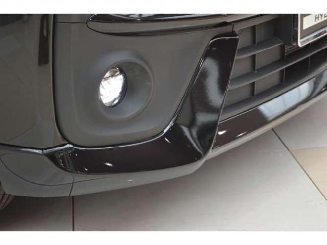 ソリオ1.2 バンディット ハイブリッド MV 4WD　ワンオーナー車ハイブリッド4WDセーフティサポート搭載アイドリングストップ両側オートスライドドア8インチナビTVアダプティブクルーズコントロールハイビームアシストLEDヘッドアップディスプレイ 1200