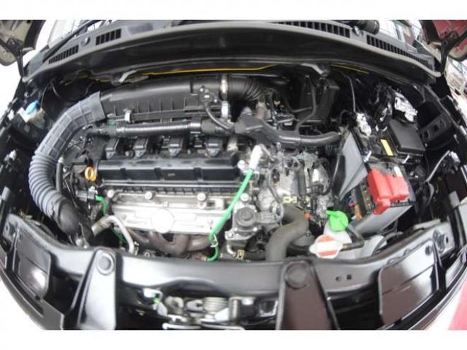 ソリオ1.2 バンディット ハイブリッド MV 4WD　ワンオーナー車ハイブリッド4WDセーフティサポート搭載アイドリングストップ両側オートスライドドア8インチナビTVアダプティブクルーズコントロールハイビームアシストLEDヘッドアップディスプレイ 1200