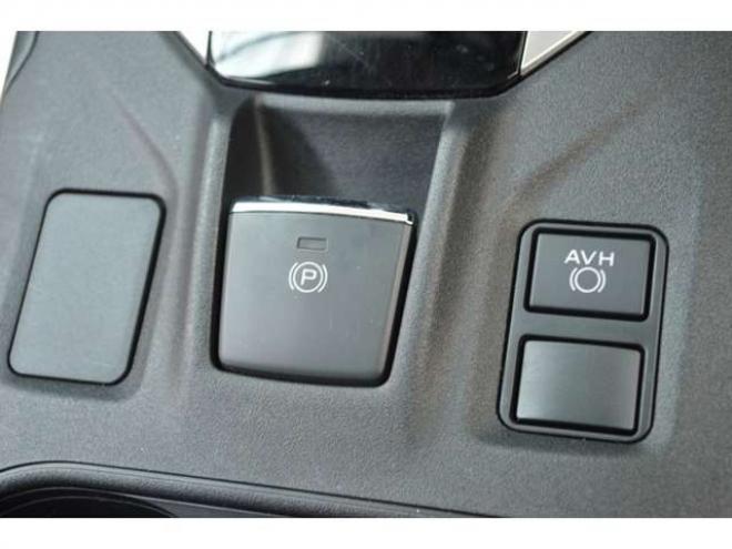 インプレッサスポーツ 1.6 i-L アイサイト Sスタイル 4WD　ワンオーナー特別仕様車4WDパドルシフトアイサイトアイドリングストップ横滑り防止装置レーダークルーズコントロールダイアトーン8インチナビTVバックカメラ前後ドラレコETCパーキングセンサーLEDライト 1600