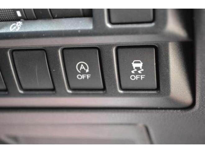 インプレッサスポーツ 1.6 i-L アイサイト Sスタイル 4WD　ワンオーナー特別仕様車4WDパドルシフトアイサイトアイドリングストップ横滑り防止装置レーダークルーズコントロールダイアトーン8インチナビTVバックカメラ前後ドラレコETCパーキングセンサーLEDライト 1600