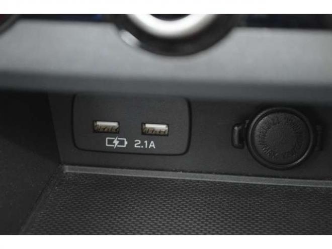 インプレッサスポーツ 1.6 i-L アイサイト Sスタイル 4WD　ワンオーナー特別仕様車4WDパドルシフトアイサイトアイドリングストップ横滑り防止装置レーダークルーズコントロールダイアトーン8インチナビTVバックカメラ前後ドラレコETCパーキングセンサーLEDライト 1600