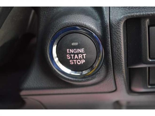 インプレッサスポーツ 1.6 i-L アイサイト Sスタイル 4WD　ワンオーナー特別仕様車4WDパドルシフトアイサイトアイドリングストップ横滑り防止装置レーダークルーズコントロールダイアトーン8インチナビTVバックカメラ前後ドラレコETCパーキングセンサーLEDライト 1600
