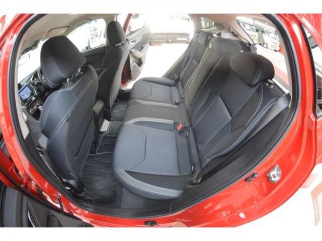 インプレッサスポーツ 1.6 i-L アイサイト Sスタイル 4WD　ワンオーナー特別仕様車4WDパドルシフトアイサイトアイドリングストップ横滑り防止装置レーダークルーズコントロールダイアトーン8インチナビTVバックカメラ前後ドラレコETCパーキングセンサーLEDライト 1600