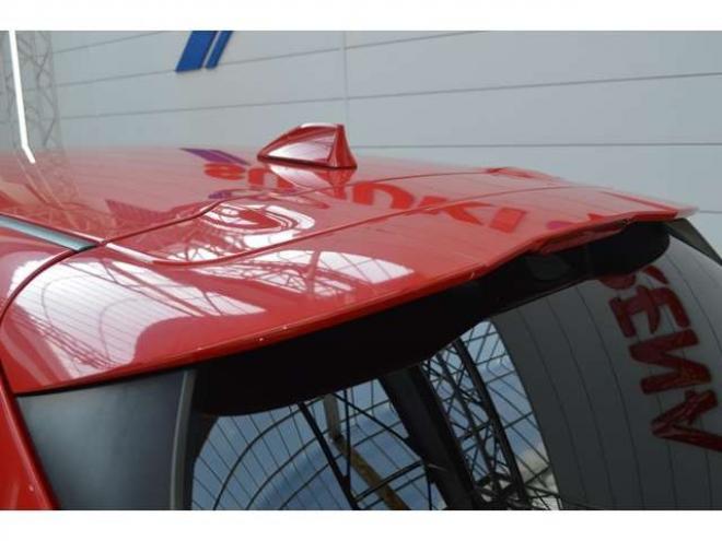 インプレッサスポーツ 1.6 i-L アイサイト Sスタイル 4WD　ワンオーナー特別仕様車4WDパドルシフトアイサイトアイドリングストップ横滑り防止装置レーダークルーズコントロールダイアトーン8インチナビTVバックカメラ前後ドラレコETCパーキングセンサーLEDライト 1600