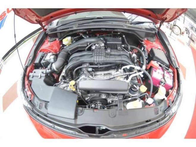 インプレッサスポーツ 1.6 i-L アイサイト Sスタイル 4WD　ワンオーナー特別仕様車4WDパドルシフトアイサイトアイドリングストップ横滑り防止装置レーダークルーズコントロールダイアトーン8インチナビTVバックカメラ前後ドラレコETCパーキングセンサーLEDライト 1600