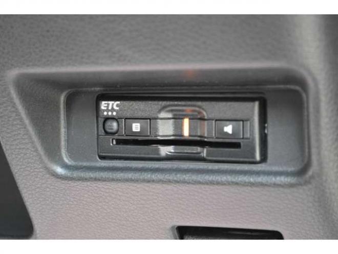 スペーシアギア マイ スタイル 4WD　ワンオーナー車ハイブリッド4WDセーフティサポート搭載アダプティブクルーズコントロール両側オートスライドドア7インチワイドナビTVバックカメラETCハイビームアシストLEDドラレコ 660